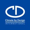 Climate by Design International logo