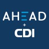 Cdi logo