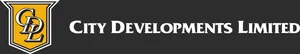 City Developments logo