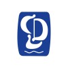 Colombo Dockyard logo