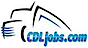 CDLjobs.com logo