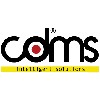 Cdms logo