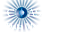 Coastal Data Management logo