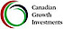 Canadian Growth Investments logo