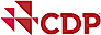 CDP logo