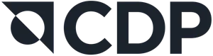 CDP Worldwide logo