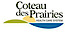 Coteau de Prairies Health Care System logo