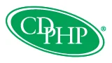 Capital District Physicians'' Health Plan logo