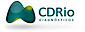 CDRIO logo