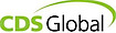 Cds Global logo