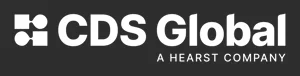 CDS Global logo