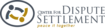 Center For Dispute Settlement logo