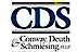 Conway, Deuth & Schmiesing, PLLP logo