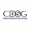 Capital Diamond Star Group logo