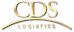 Cds Logistics Management logo