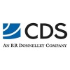 Cds Publications logo