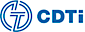 Ctdi Nethouse Services logo