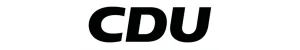 CDU-Fraktion Charlottenburg-Wilmersdorf logo
