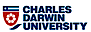 Charles Darwin University logo