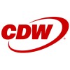 Cdw•G logo