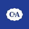 C&A Brasil logo