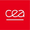 CEA logo