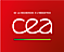 Cea-Liten logo