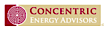 Concentric Energy Advisors logo