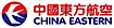 China Eastern logo