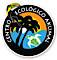 Centro Ecolgico Akumal logo