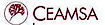 Ceamsa logo