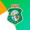 Governo Do Estado Do Ceará logo