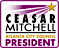 Atlanta City Council logo