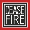 Ceasefire Industries logo