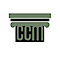 Ceaser Capital Management logo