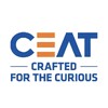 Ceat logo