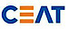 Ceat logo