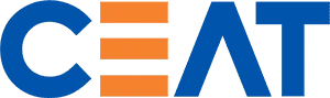 CEAT logo