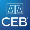 Ceb logo