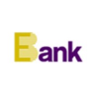 China Everbright Bank Luxembourg Branch logo