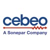 Cebeo logo