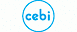 Cebi Motors SpA logo