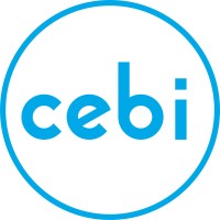 Cebi Motors SpA logo