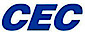 China Electronics logo