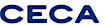 Ceca logo