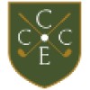 Columbia Edgewater Country Club logo