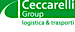 Ceccarelli Group logo