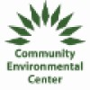 Community Environmental Center logo