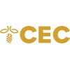 Cec logo