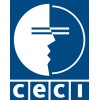 Ceci logo